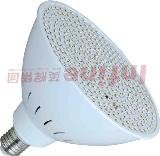 LED PAR light     YH-G030-16