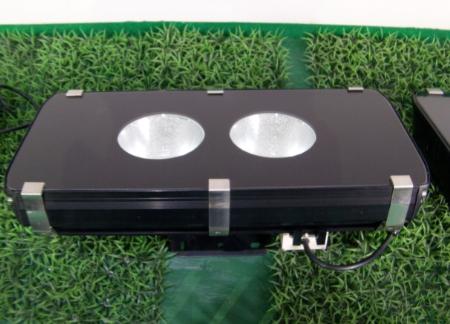 LED Tunnel Light 140W Focus Light Series