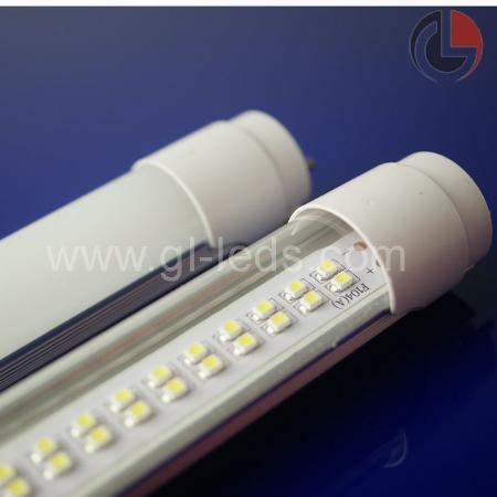 LED Tube Light