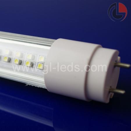 LED Tube Light