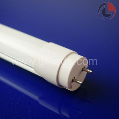 LED Tube Light