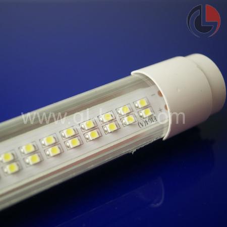 LED Tube Light