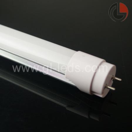 LED Tube Light