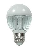 LED bulbs high powder
