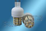 Dimmable SMD Bulb