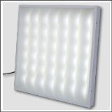 600*600mm LED Panel Light