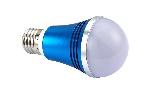 LED Bulbs  series