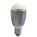 led bulb BN-201