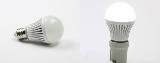 LED Bulb    ML10-10QP5W