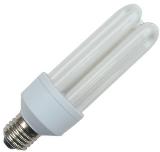 U Shape Energy Saving Light ESBT4-3U02