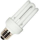 U Shape Energy Saving Light ESBT3-4U01