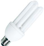 U Shape Energy Saving Light ESBT4-4U01