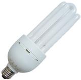 U Shape Energy Saving Light ESBT5/6-4U01