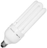 U Shape Energy Saving Light ESBT5/6-4U02