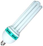 U Shape Energy Saving Light ESBT6-4U03