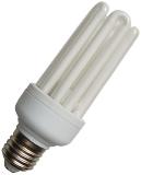 U Shape Energy Saving Light ESBT2-5U01