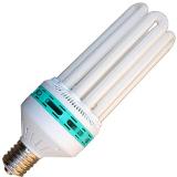 U Shape Energy Saving Light ESBT6-6U03