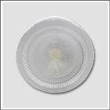 5W COB LED Ceiling Light