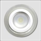 10W COB LED Ceiling Light