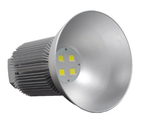 180W led industrial lighting with 2years warranty CE ROHS