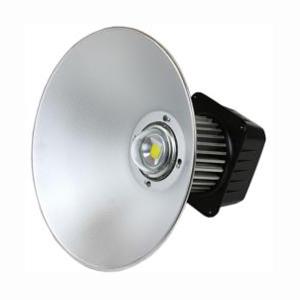 180W led industrial lighting with 2years warranty CE ROHS