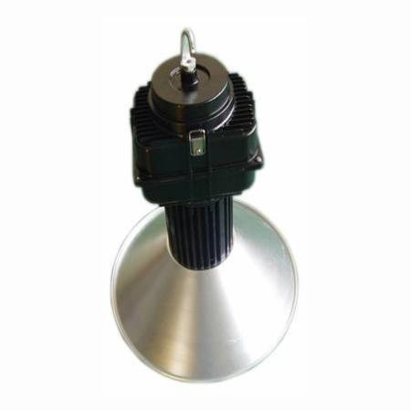 180W led industrial lighting with 2years warranty CE ROHS