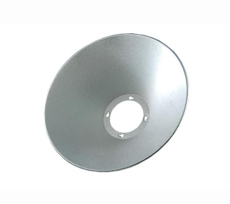 180W led industrial lighting with 2years warranty CE ROHS