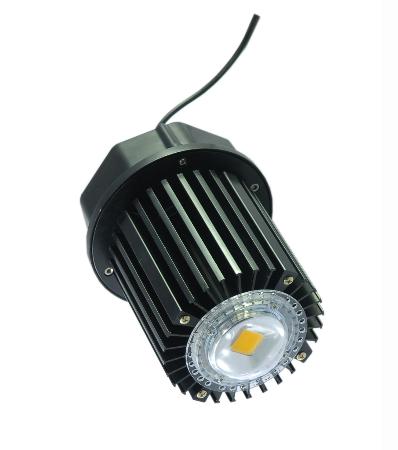 180W led industrial lighting with 2years warranty CE ROHS