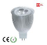 3W MR16 Energy Saving Lamp