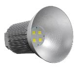 180W led industrial lighting with 2years warranty CE ROHS