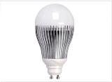 High prower LED ball lamp-OS-BL-02