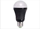 High prower LED ball lamp-OS-BL-03