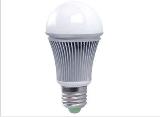 High prower LED ball lamp-OS-BL-04