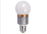 High prower LED ball lamp-OS-BL-05