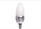 High prower LED ball lamp-OS-BL-06
