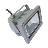 10W LED Floodlight CE, ROHS, High Quality with Long Life