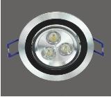 LED Ceiling Light