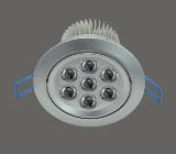 LED Ceiling Light