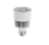 LED Spot Light EVS-R63V 3*1W