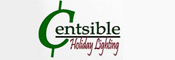 CentsibleHolidayLighting