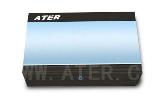 ATER PW Power controller   PW-14
