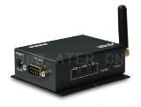 ATER programmable wireless receiver  RC-20