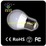 E27 LED bulb lamp (CE,ROSH)