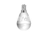 Energy-saving LED Bulbs E2
