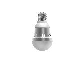 Low power consumption LED bulbs E8