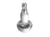 Energ-saving LED Light Bulbs R50