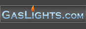 QualityGasLights  