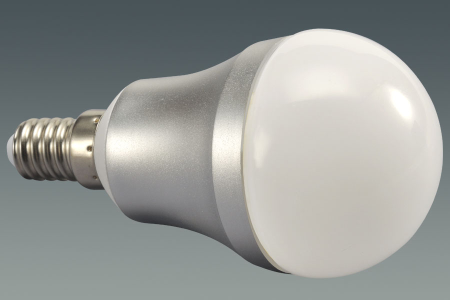 Yarncin LED Bulbs C14606