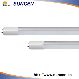 Suncen 18W 1200mm Aluminum 288 PCS SMD3528 T8 LED Tube