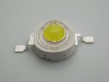 high-power  LED Light Source 1W~3W White Warm / White / RGB